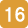 16