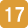 17