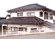 リフォーム特集