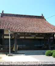 リフォーム特集