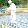 基礎工事